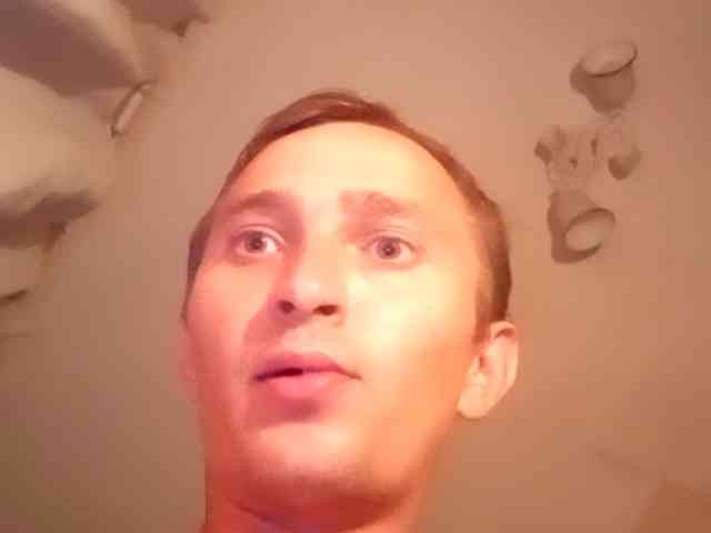 Tonynall Tonynall