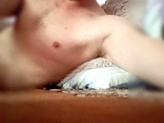 Tonynall