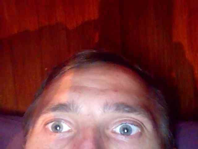 Tonynall