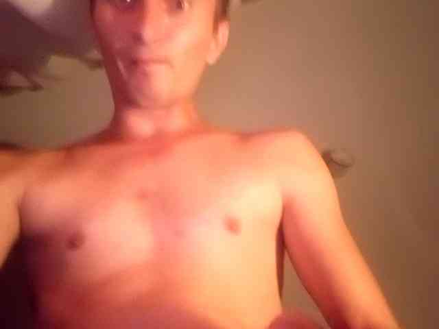 Tonynall