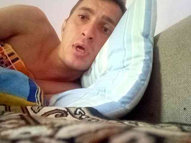 Tonynall
