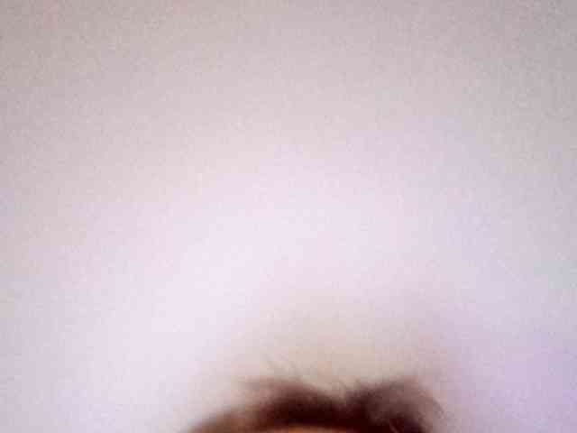 Tonynall