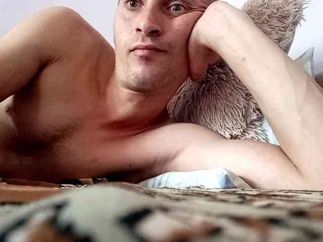Tonynall