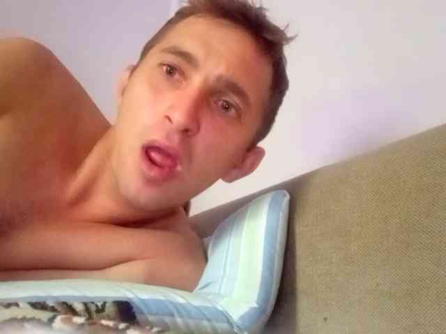 Tonynall
