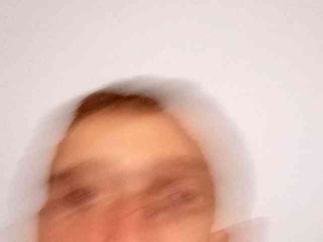 Tonynall Tonynall