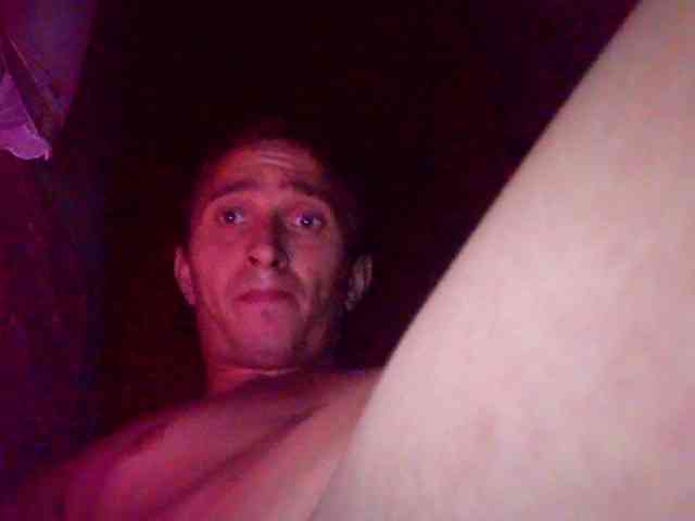 Tonynall