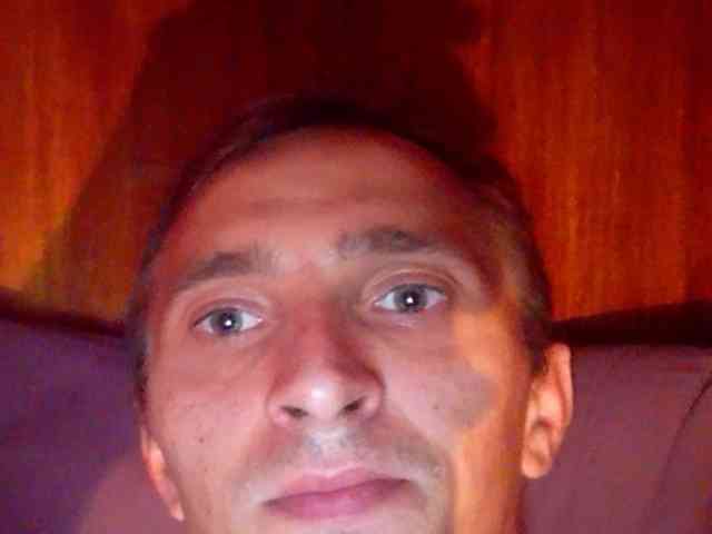 Tonynall