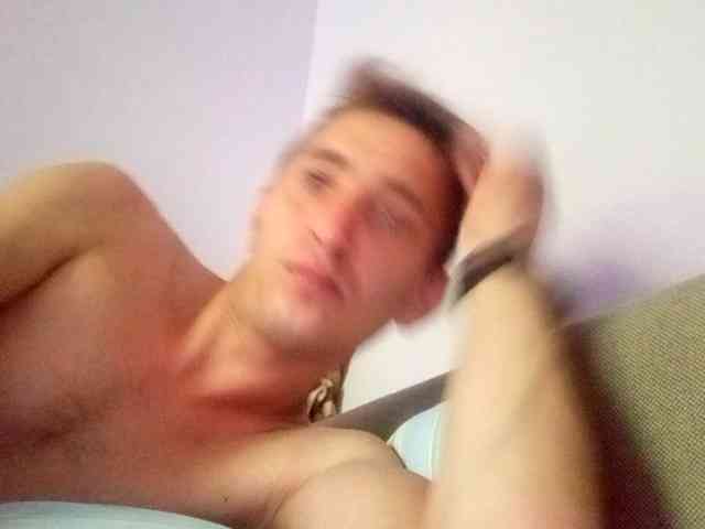 Tonynall