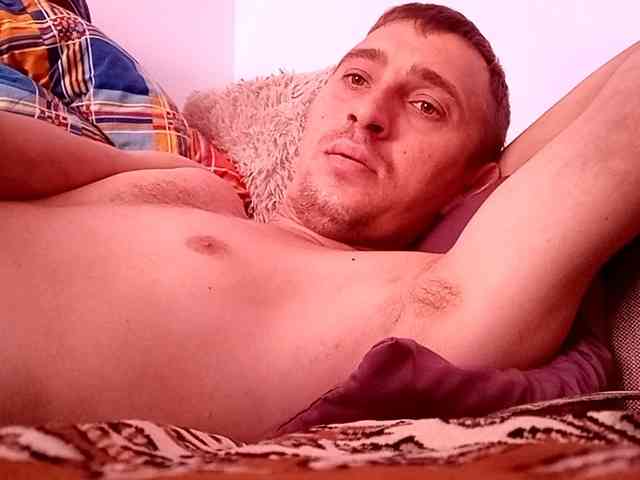 Tonynall