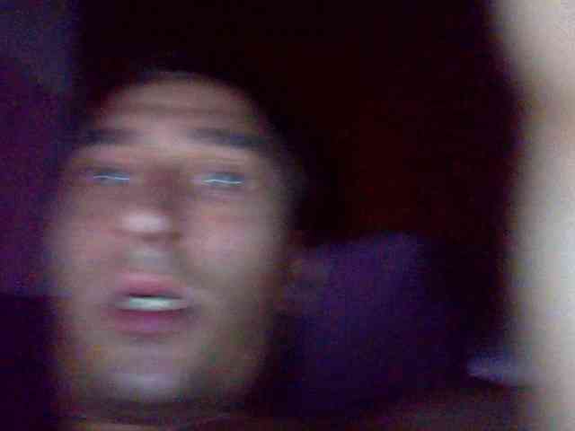 Tonynall