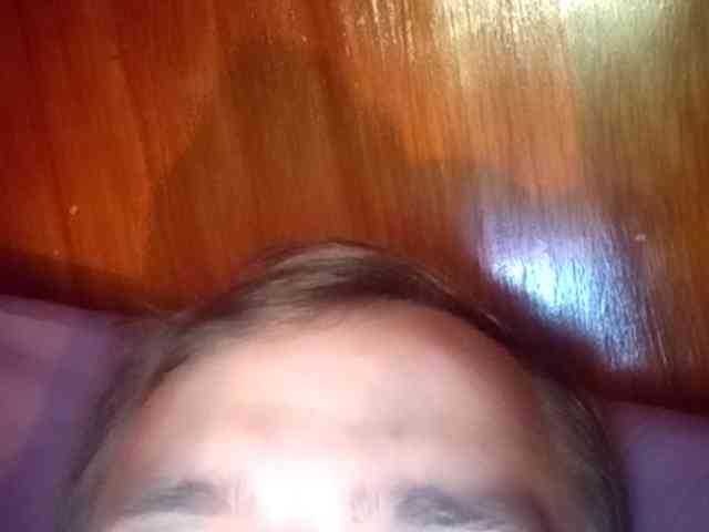 Tonynall