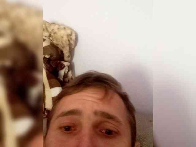 Tonynall