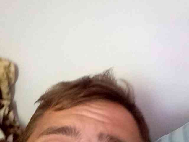 Tonynall