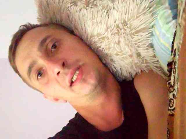 Tonynall Tonynall