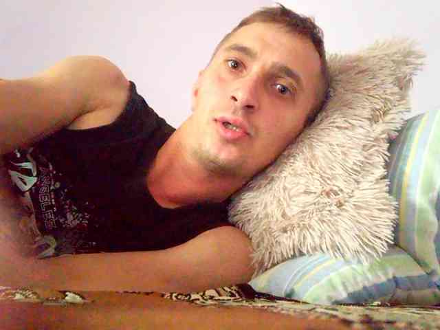 Tonynall Tonynall