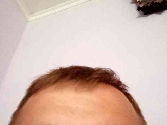 Tonynall Tonynall
