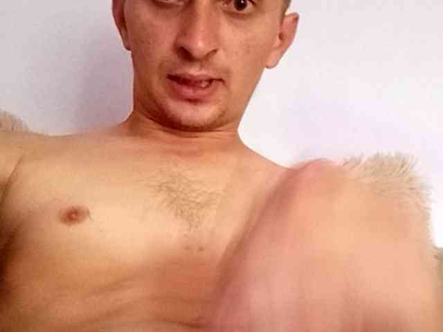 Tonynall