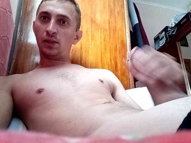 Tonynall