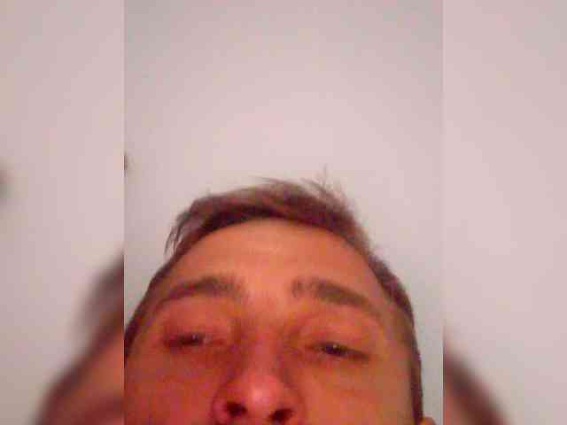 Tonynall