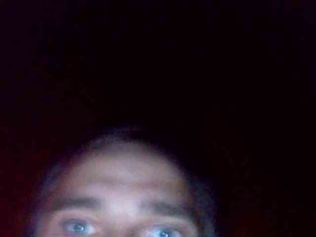 Tonynall