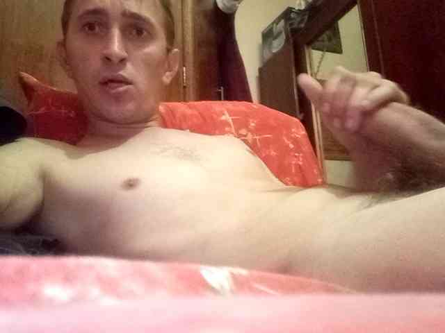 Tonynall
