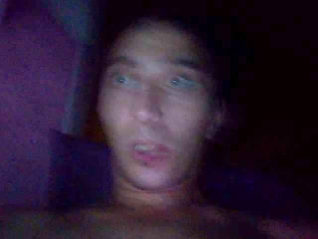 Tonynall