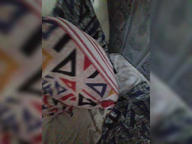Inesska777