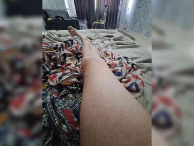 Inesska777