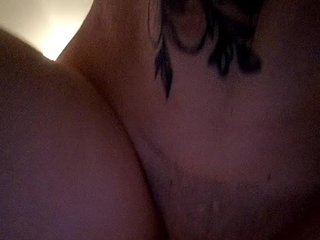Efirchiki Porn Show