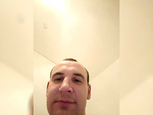 Efirchiki