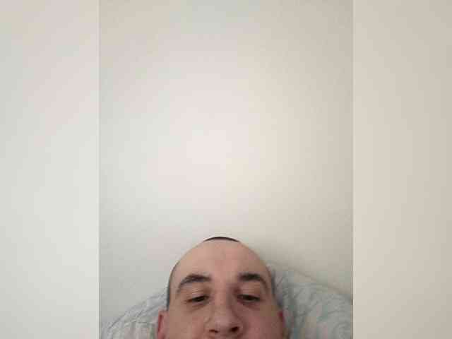 Efirchiki webcam