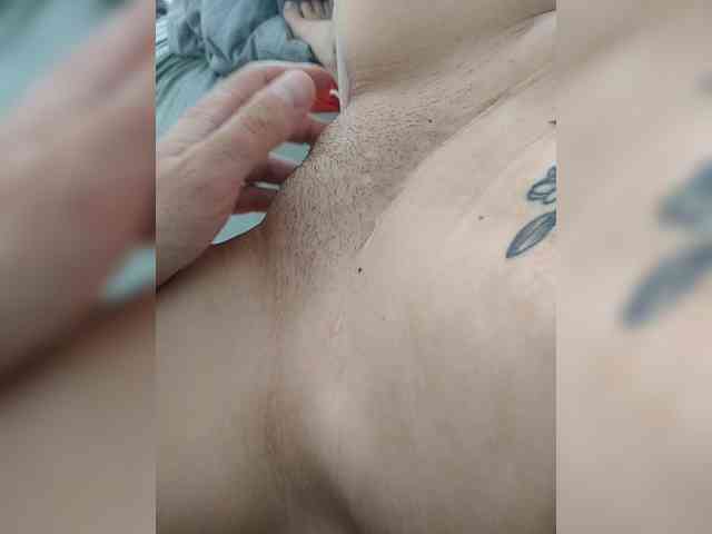 Efirchiki webcam