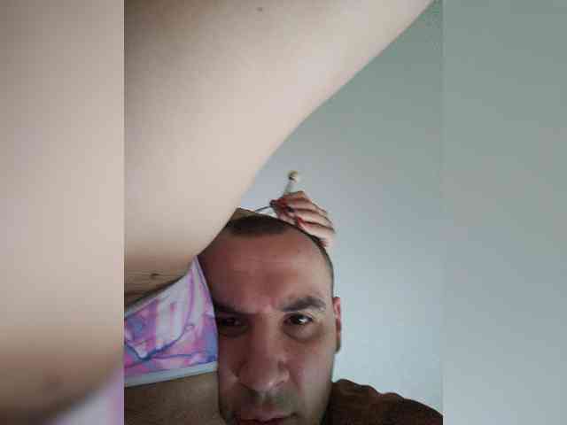 Efirchiki webcam