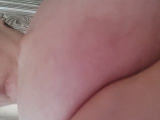 Funny331 Porn Show