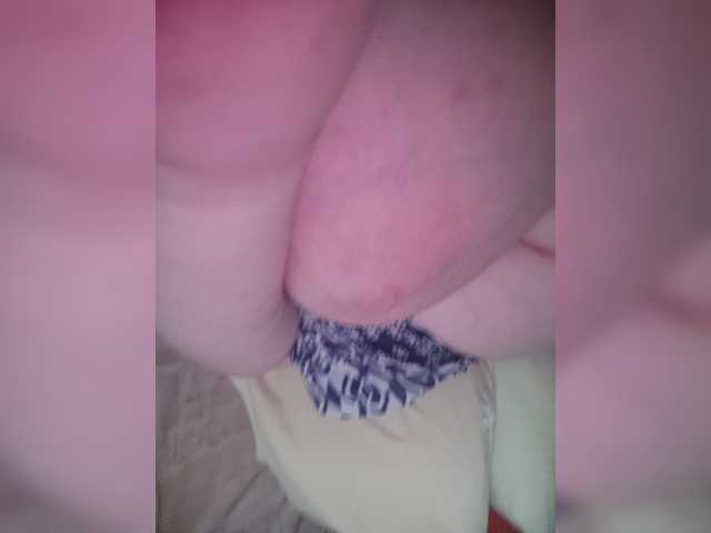 Funny331 live cam on BongaCams