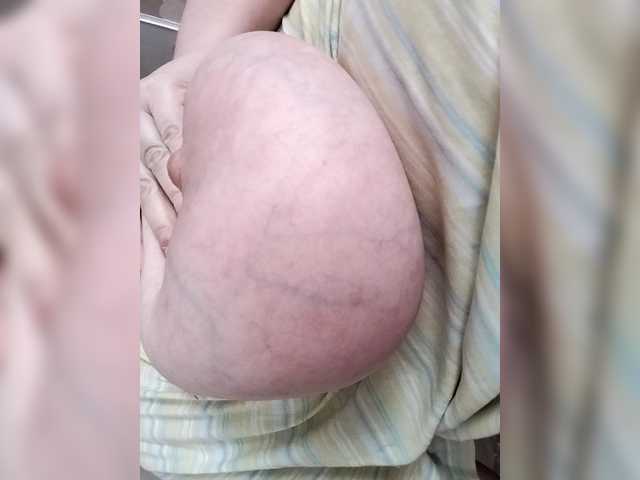 Funny331's BongaCams show and profile