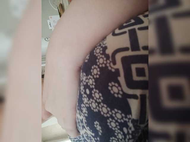 Funny331 live cam on BongaCams