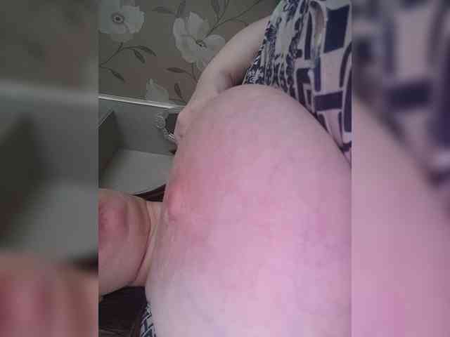 Funny331 webcam