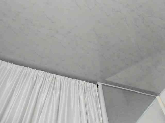 doll5stars Sex Cam Show