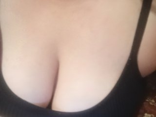 HollyLaBerry