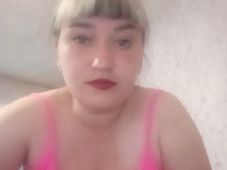 HollyLaBerry