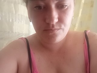 HollyLaBerry