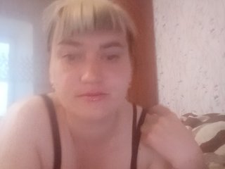 HollyLaBerry