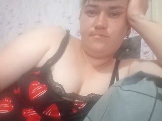 HollyLaBerry