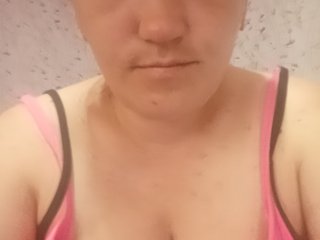 HollyLaBerry