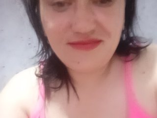 HollyLaBerry