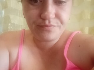 HollyLaBerry