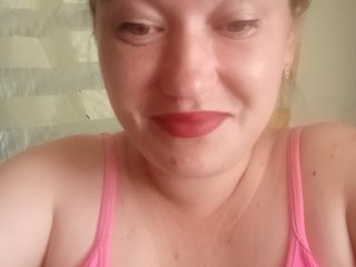 HollyLaBerry