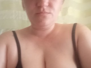 HollyLaBerry