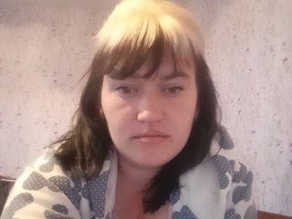 HollyLaBerry
